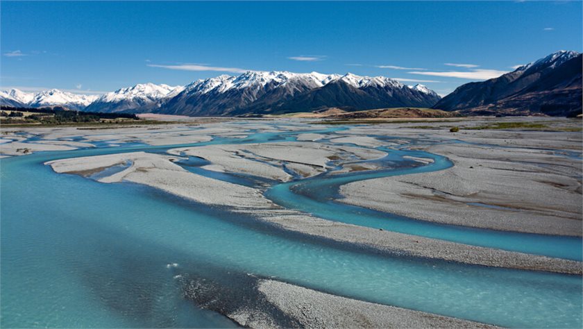 NewZealand.com