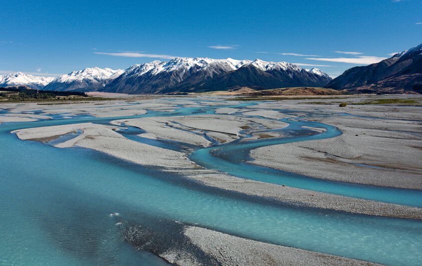 NewZealand.com