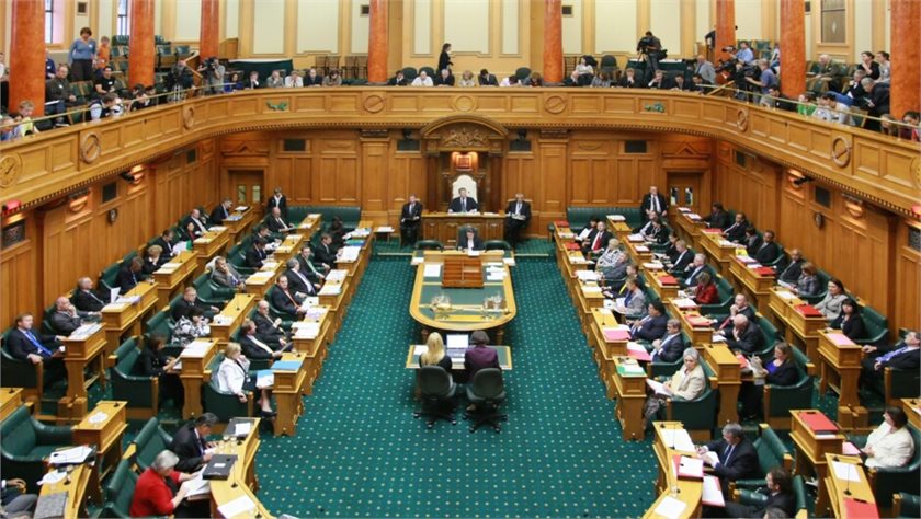 NewZealand.com