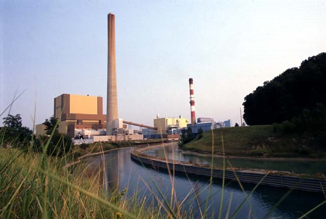 Michigan Public Power Agency