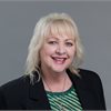 New Zealand Minerals Council chief executive Josie Vidal New Zealand Minerals Council chief executive Josie Vidal