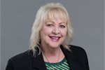 New Zealand Minerals Council chief executive Josie Vidal New Zealand Minerals Council chief executive Josie Vidal