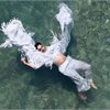 Atamira Dance Company is part of the public outreach programme for Adaptation Futures 2025, in Ōtautahi Christchurch this month. Atamira Dance Company is part of the public outreach programme for Adaptation Futures 2025, in Ōtautahi Christchurch this month.