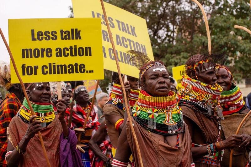 Greenpeace