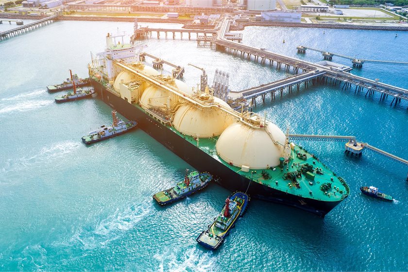 MinterEllisonRuddWatts