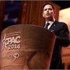 U.S. Secretary of State Marco Rubio U.S. Secretary of State Marco Rubio