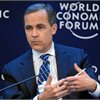 Mark Carney Mark Carney
