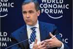 Mark Carney Mark Carney