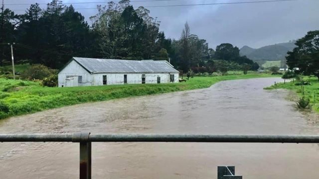 Northland Regional Council