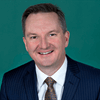 Australian Minister for Climate Change and Energy Chris Bowen Australian Minister for Climate Change and Energy Chris Bowen