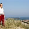 Professor Marjolijn Haasnoot will speak on the Climate Change Adaptation: Public Lecture and Panel Discussion this month. Professor Marjolijn Haasnoot will speak on the Climate Change Adaptation: Public Lecture and Panel Discussion this month.