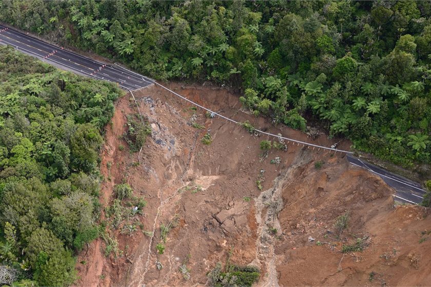 Waikato Regional Council