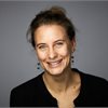 Friederike Otto Friederike Otto