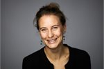 Friederike Otto Friederike Otto