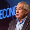 Nicholas Stern Nicholas Stern