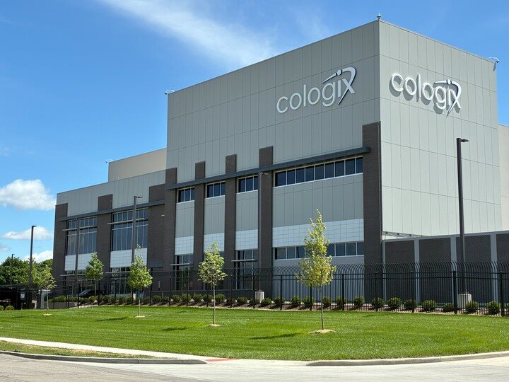 Cologix