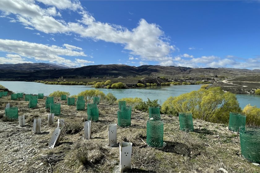 Otago Regional Council