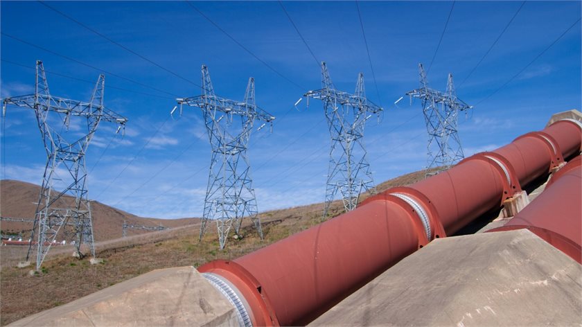 Electricity Authority