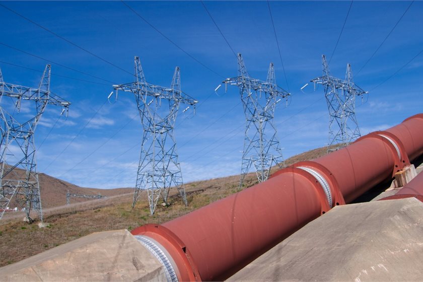 Electricity Authority