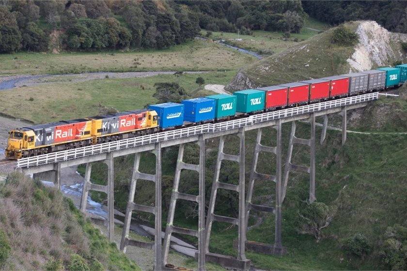 In our weekly round-up of climate coverage in local media: