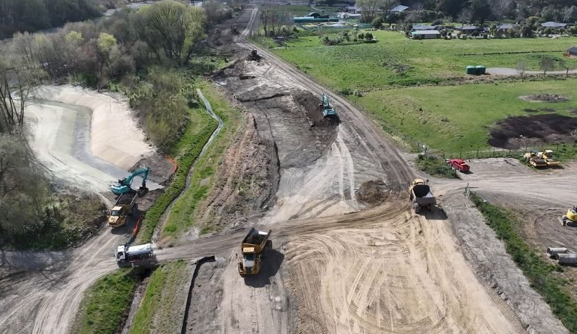 Hawke’s Bay Regional Council