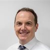 Stuart Payne, who heads the North Sea Transition Authority Stuart Payne, who heads the North Sea Transition Authority