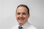 Stuart Payne, who heads the North Sea Transition Authority Stuart Payne, who heads the North Sea Transition Authority