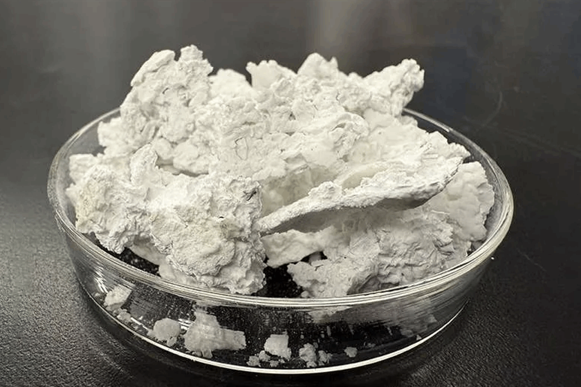 Northwestern University