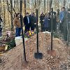 Over time, the community has come to embrace the ecological and spiritual significance of the preserve. Over time, the community has come to embrace the ecological and spiritual significance of the preserve.
