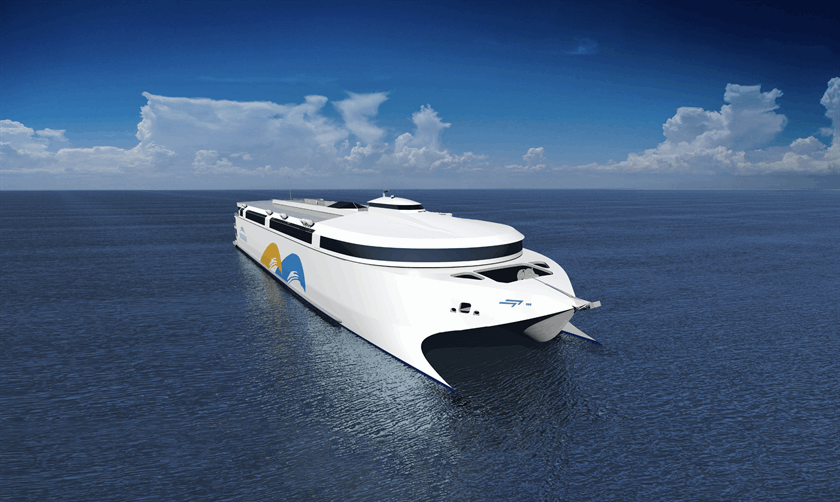 Incat