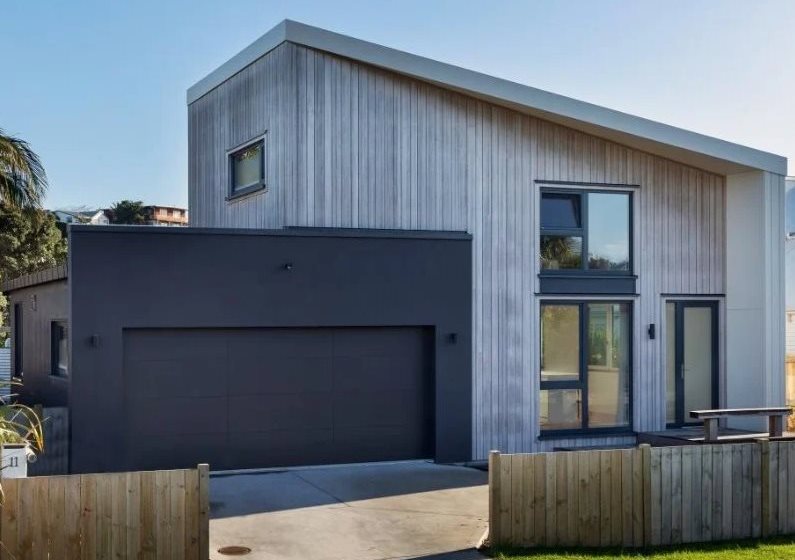 Green Building Council