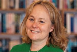 Water New Zealand chief executive Gillian Blythe. The Water New Zealand Stormwater Conference and Expo 2025 takes place 13 May in Rotorua Water New Zealand chief executive Gillian Blythe. The Water New Zealand Stormwater Conference and Expo 2025 takes place 13 May in Rotorua