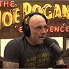 Joe Rogan Joe Rogan