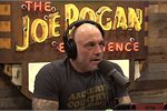 Joe Rogan Joe Rogan