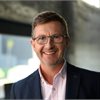 Parliamentary Under-Secretary for RMA Reform, Simon Court, Parliamentary Under-Secretary for RMA Reform, Simon Court,