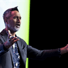 The 17th Climate Change and Business Conference, taking place in Auckland this September, will explore the themes of ambition, accountability, and action. The 17th Climate Change and Business Conference, taking place in Auckland this September, will explore the themes of ambition, accountability, and action.