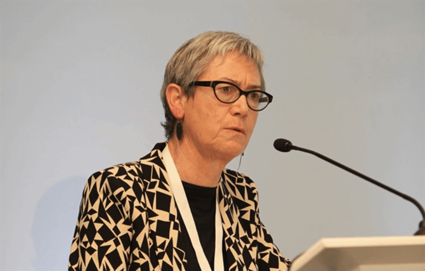 Professor Jane Kelsey