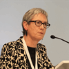 Professor Jane Kelsey Professor Jane Kelsey