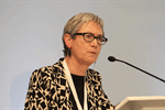 Professor Jane Kelsey Professor Jane Kelsey