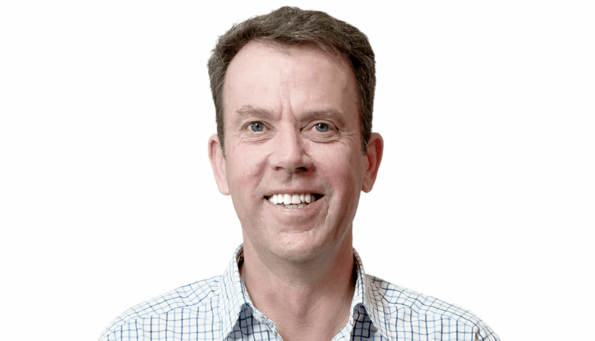 Dan Tehan