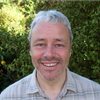Dr Robert McLachlan, Distinguished Professor in the School of Fundamental Sciences at Massey University Dr Robert McLachlan, Distinguished Professor in the School of Fundamental Sciences at Massey University