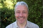 Dr Robert McLachlan, Distinguished Professor in the School of Fundamental Sciences at Massey University Dr Robert McLachlan, Distinguished Professor in the School of Fundamental Sciences at Massey University