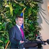 Regulations Minister David Seymour Regulations Minister David Seymour