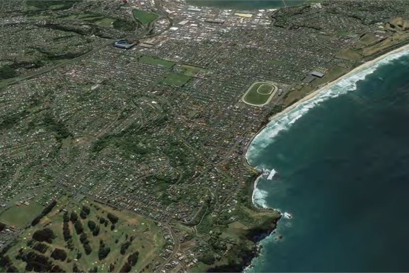 Otago Regional Council