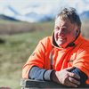 Jim Ward, manager of Molesworth station for 24 years, resigned amid frustration with wilding pines and uncertainty about the station’s future. Jim Ward, manager of Molesworth station for 24 years, resigned amid frustration with wilding pines and uncertainty about the station’s future.