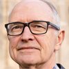 Economist Ross Garnaut Economist Ross Garnaut