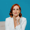 News anchor Samantha Hayes is MCing the New Zealand Wind Energy Summit News anchor Samantha Hayes is MCing the New Zealand Wind Energy Summit