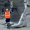 Resources Minister Shane Jones Resources Minister Shane Jones