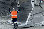 Resources Minister Shane Jones Resources Minister Shane Jones