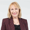 Transpower chair Michele Embling Transpower chair Michele Embling